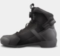 Buty Shima EDGE Lady Black 3.JPG