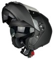 Kask Naxa F04 Czarny Matt 2.jpg