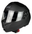 Kask Naxa F04 Czarny Matt 3.jpg