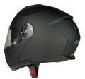 Kask Naxa F04 Czarny Matt 4.jpg
