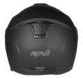 Kask Naxa F04 Czarny Matt 5.jpg