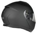 Kask Naxa F04 Czarny Matt 6.jpg