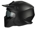 Kask  NAXA S27 x Czarny Mat 3.jpg