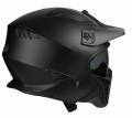 Kask  NAXA S27 x Czarny Mat 7.jpg