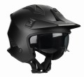 Kask  NAXA S27 x Czarny Mat 5.jpg
