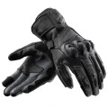 Rękawice Rebelhorn Viper Black