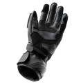 Rękawice Rebelhorn Viper Black