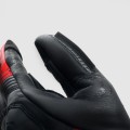 Rękawice Rebelhorn Viper Red