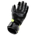Rękawice Rebelhorn Viper Fluo