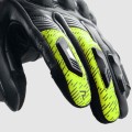 Rękawice Rebelhorn Viper Fluo