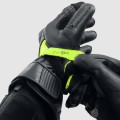 Rękawice Rebelhorn Viper Fluo