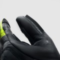 Rękawice Rebelhorn Viper Fluo