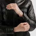 Kurtka Rebelhorn Hunter II Lady Black