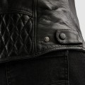 Kurtka Rebelhorn Hunter II Lady Black