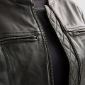 Kurtka Rebelhorn Hunter II Lady Black