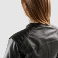 Kurtka Rebelhorn Hunter II Lady Black