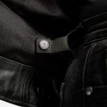Kurtka Rebelhorn Hunter II Lady Black