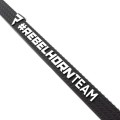 Ramka na rejestrację samochodową Rebelhorn Team