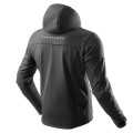 Kurtka Rebelhorn Slash Black