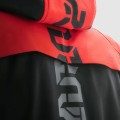 Kurtka Rebelhorn Slash Red