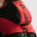 Kurtka Rebelhorn Slash Red