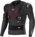6500125_132_alpinestars-bionic_pro_v3_plasma-1.jpg