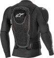 6500125_132_alpinestars-bionic_pro_v3_plasma-2.jpg
