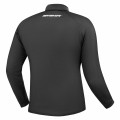SHIMA_ALPHA_JACKET_MIDLAYER_BLUE_BACK_2500x2500.jpg