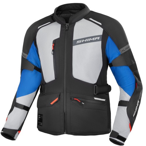 SHIMA_ALPHA_JACKET_MESH_BLUE_FRONT_2500x2500.jpg