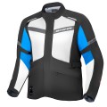 SHIMA_ALPHA_JACKET_MEMBRANE_BLUE_FRONT_2500x2500.jpg