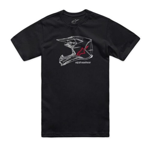 697-1214-73116-10.jpg