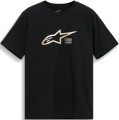 1244-72220-10_d3-Golden-SS-CSF-Tee.jpg