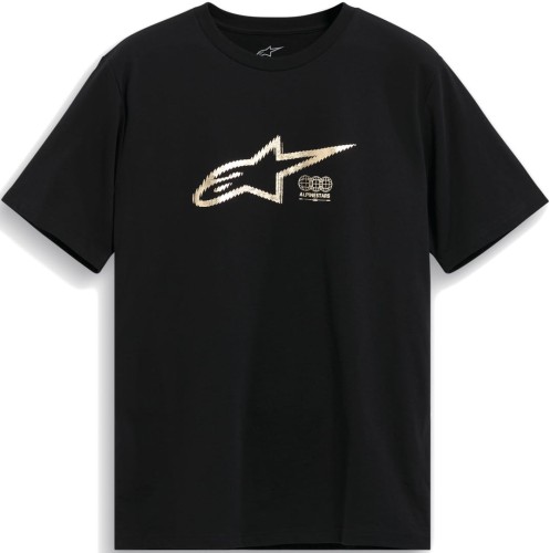 1244-72220-10_d3-Golden-SS-CSF-Tee.jpg