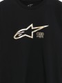 1244-72220-10_d5-Golden-SS-CSF-Tee.jpg