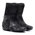 Buty Dainese AXIAL D2