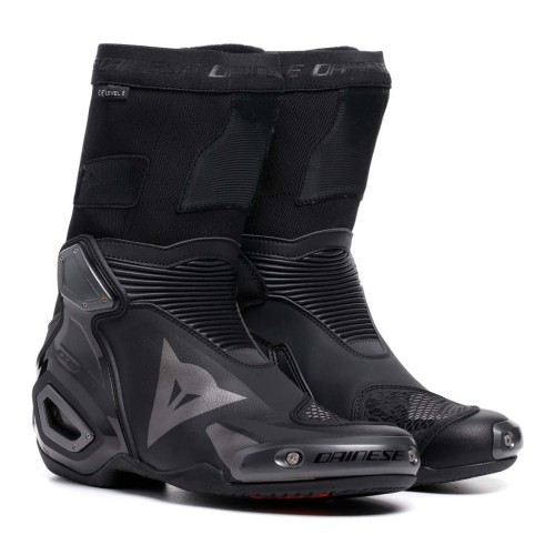 Buty Dainese AXIAL D2