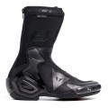 Buty Dainese AXIAL D2