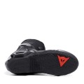 Buty Dainese AXIAL D2