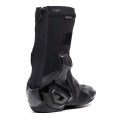 Buty Dainese AXIAL D2