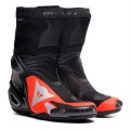 Buty Dainese AXIAL D2