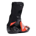 Buty Dainese AXIAL D2