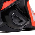 Buty Dainese AXIAL D2