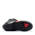 Buty Dainese AXIAL D2