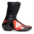 Buty Dainese AXIAL D2