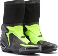 Buty Dainese AXIAL D2
