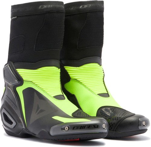Buty Dainese AXIAL D2