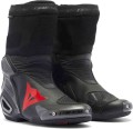 Buty Dainese AXIAL D2 AIR