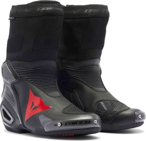 Buty Dainese AXIAL D2 AIR