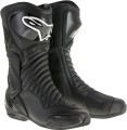 Buty-Alpinestars-2223017_SMX-6_V2