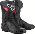 2243025-13-alpinestars-smx-6-v3-drystar-1.jpg